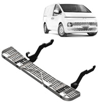 TAG Rear Step & Sensor Bracket Kit for Hyundai Staria Van Series US4.V1, 2 & 3 (01/2021 - 02/2026)