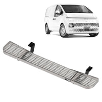 TAG Rear Step & Sensor Bracket Kit for Hyundai Staria Van Series US4.V4 (03/2026 - On)