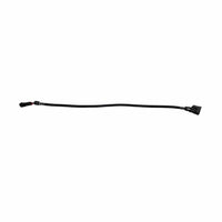 TAG Rear Step & Towbar for Toyota Hiace / Commuter (02/2019 - on) (No Wiring Harness)