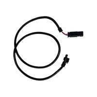 TAG Towbar & Rear Step For Farizon SuperVan (06/2025 - On)