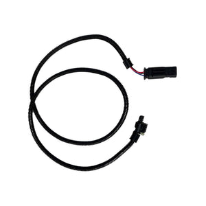 TAG Reverse Sensor Extension for Ford Transit Custom AV Series (07/2023 - on), Tourneo (05/2024 - on), Volkswagen Transporter (07/2024 - on)