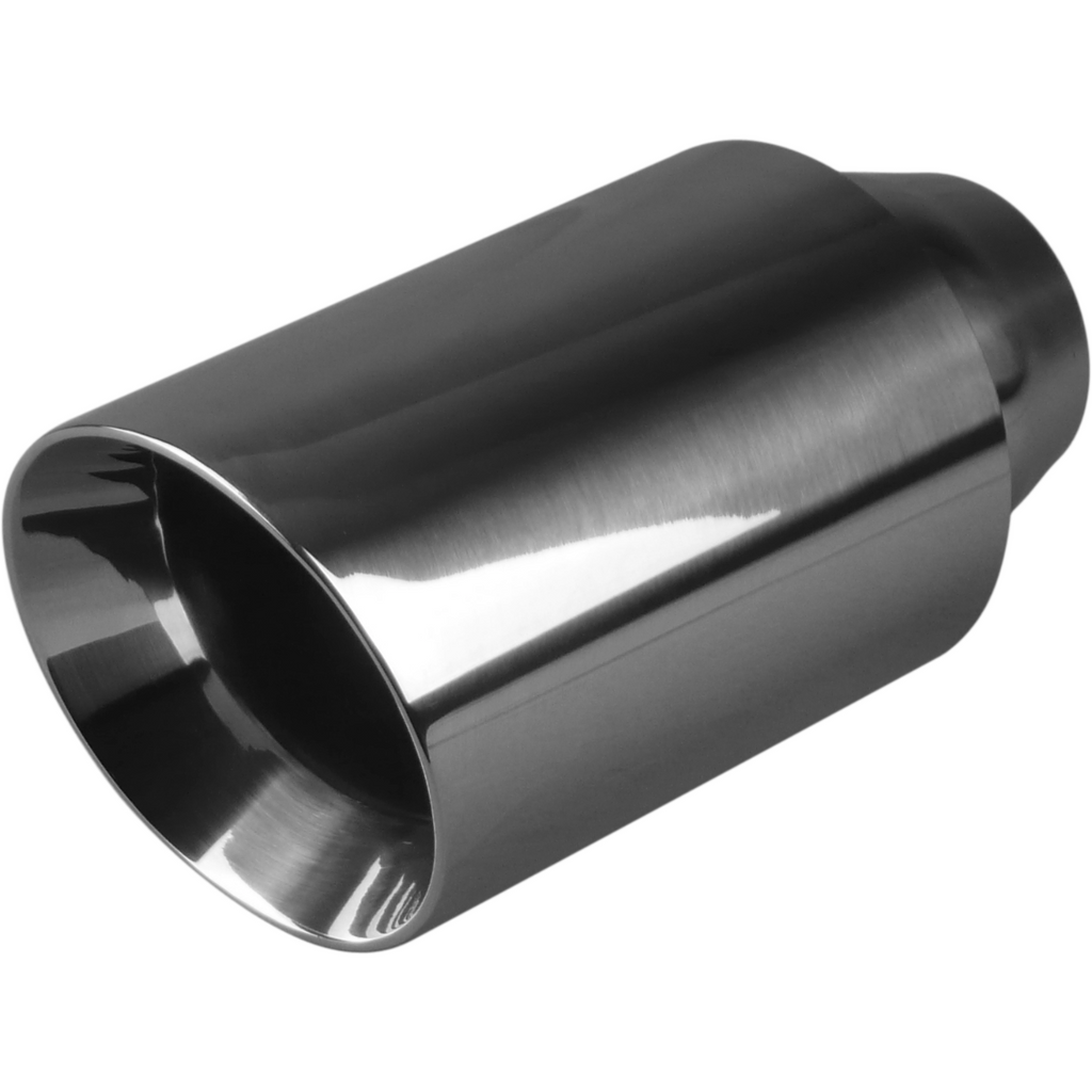 Redback Exhaust Tip 2 1/4