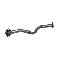 Redback Standard Engine Pipe for X-Trail T30 2.5L QR25DE 4WD All Models (10/2001 - 09/2007)