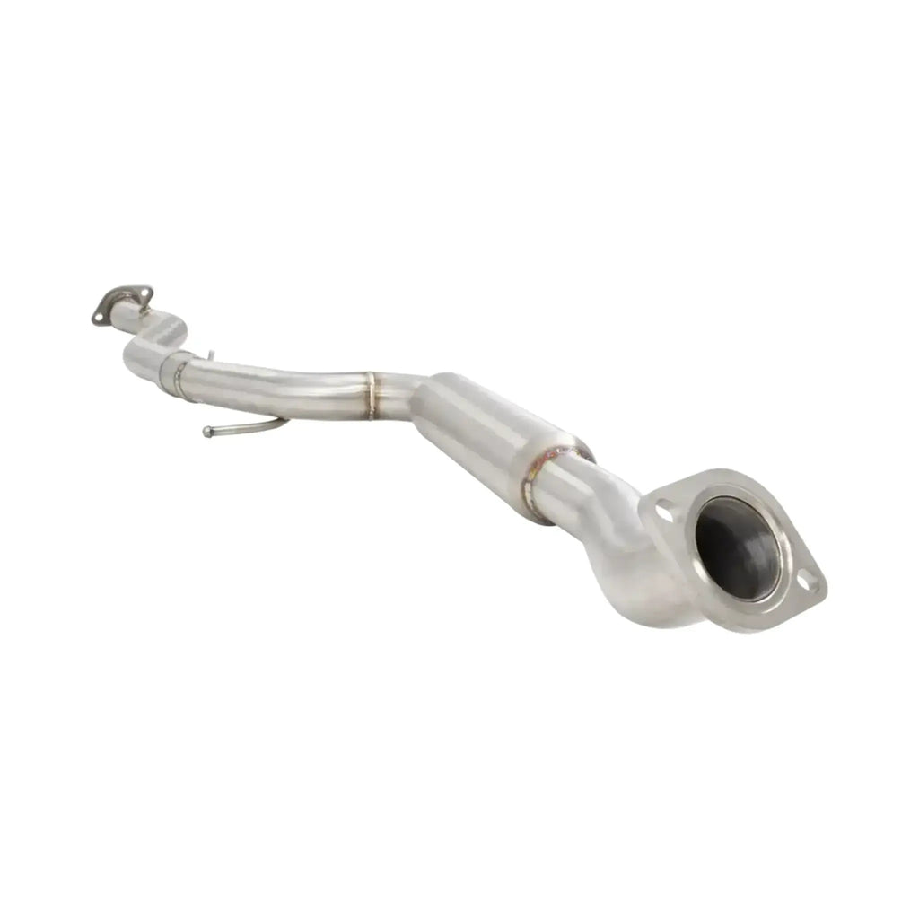 Xforce Exhaust for Mazda MX5 NC Centre Muffler Delete / Exhaust Centre Section