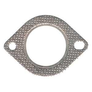 Redback 2-Bolt Flange Gasket Commodore Cat Gasket
