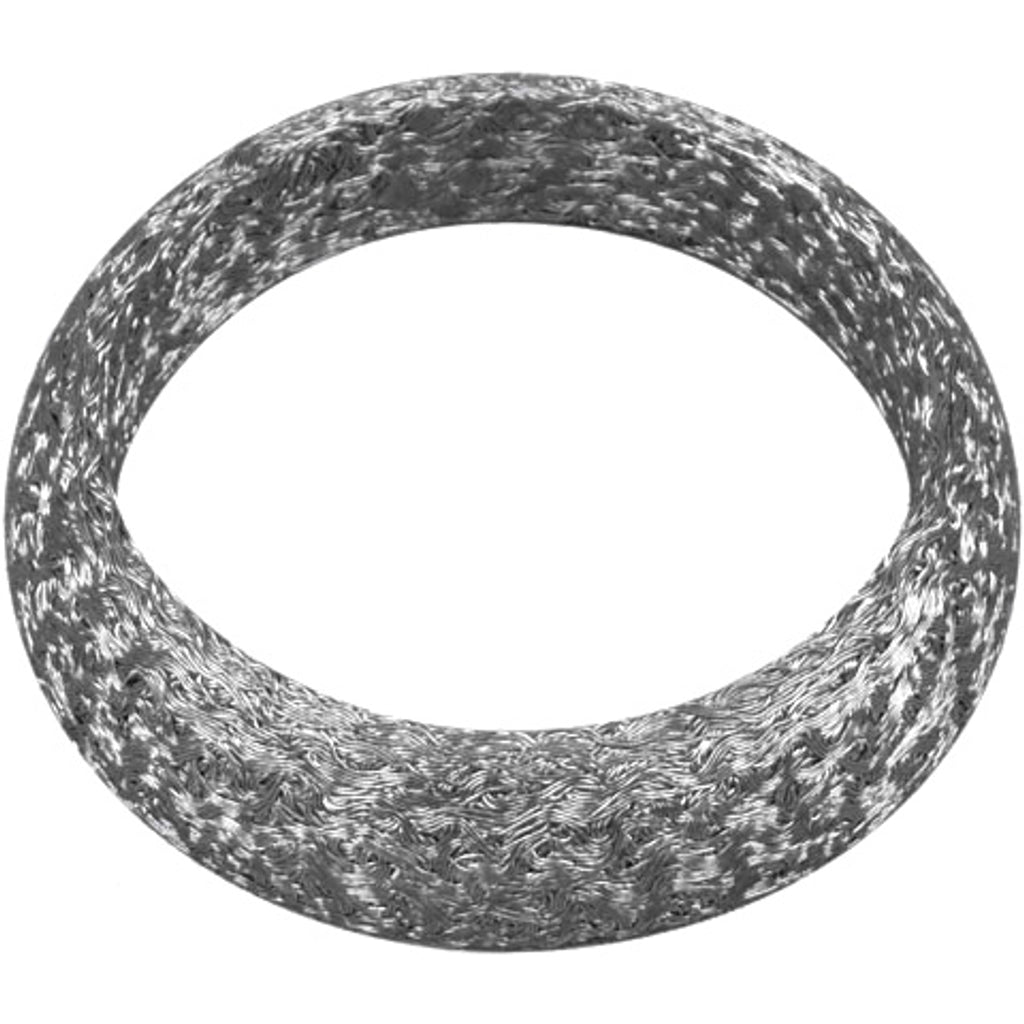 Redback Performance Exhaust System for Holden Commodore (08/1997 - 08/2004), Calais (08/1997 - 08/2004), HSV XU6 (08/1997 - 08/2004)