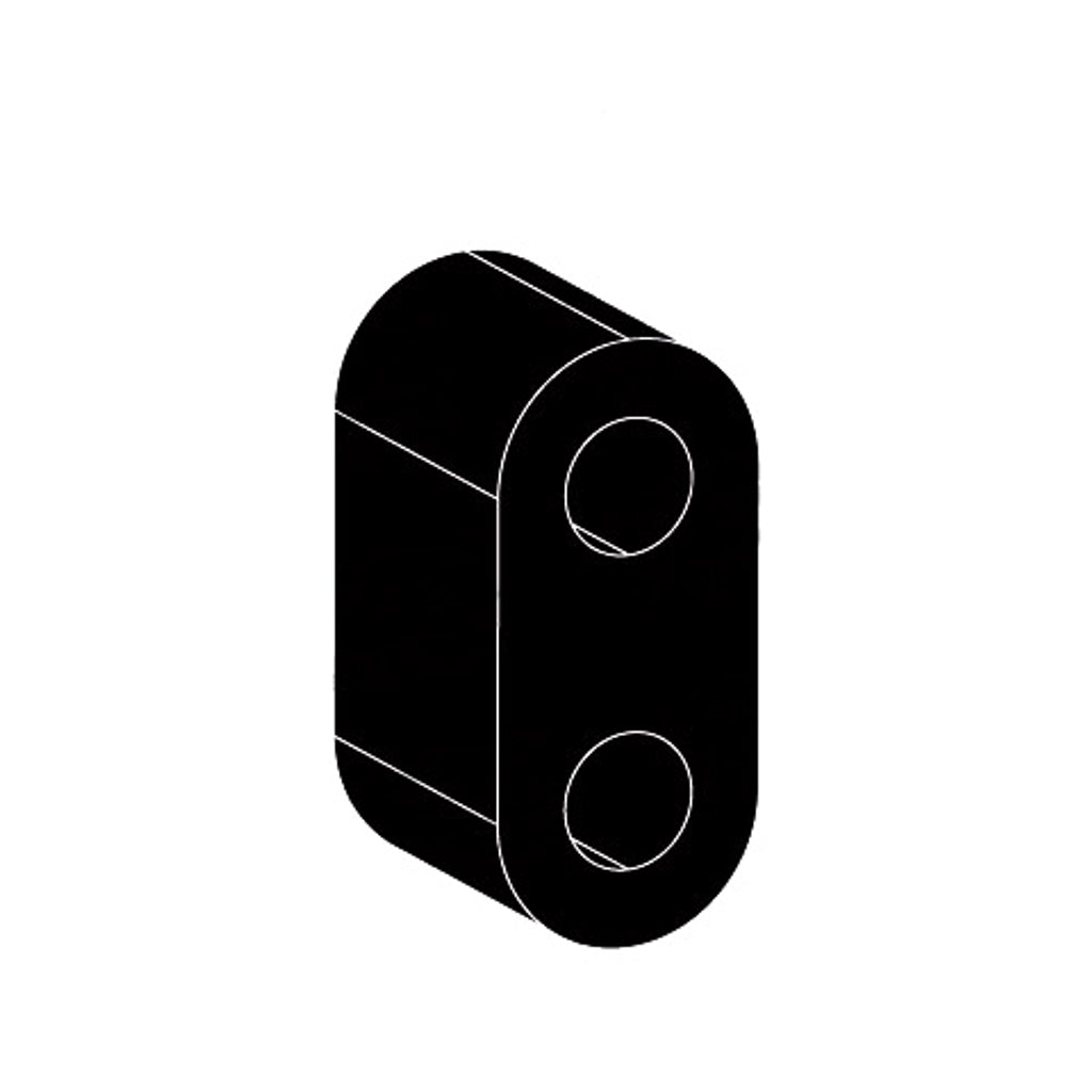 Redback Sports System for Holden Calais (01/1997 - 01/2004), Commodore (01/1997 - 01/2004), HSV XU6 (03/1998 - 10/2002)