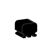 Redback Performance Exhaust System for Holden Commodore (04/1995 - 08/1997), Calais (04/1995 - 08/1997)