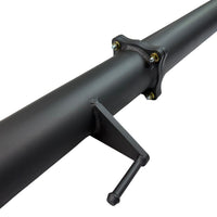 Redback Extreme Duty 3.5