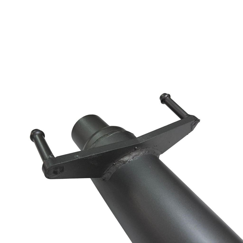 Redback Extreme Duty 3.5
