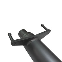Redback Extreme Duty 3.5