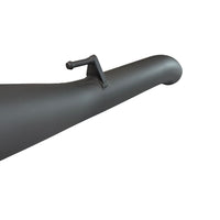 Redback Extreme Duty 3.5