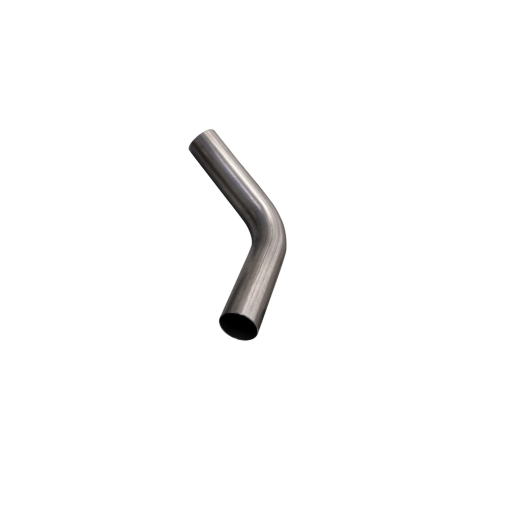 Redback Mandrel Bend 30 DEG 76MM 3