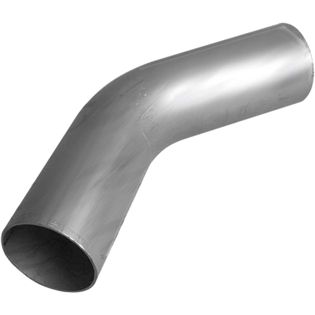 45 - OD 101mm(4