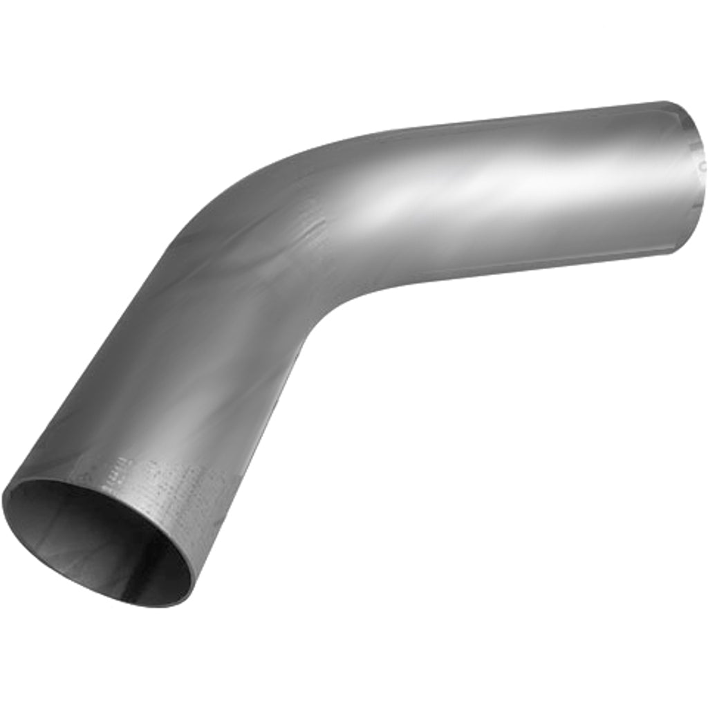 60 - OD 76mm(3