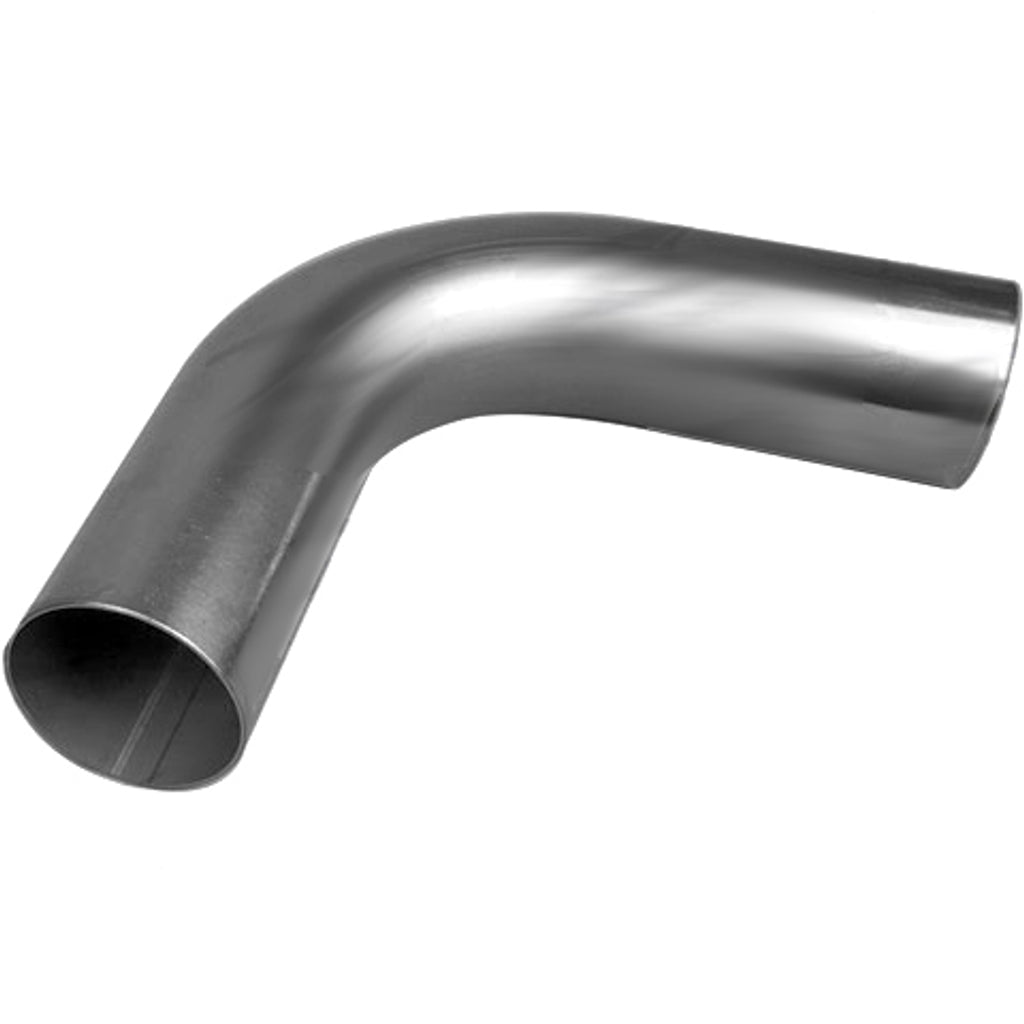 90 - OD 63mm(2-1/2