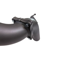 Redback Extreme Duty Exhaust for Mitsubishi MV Triton (07/2023 - on)