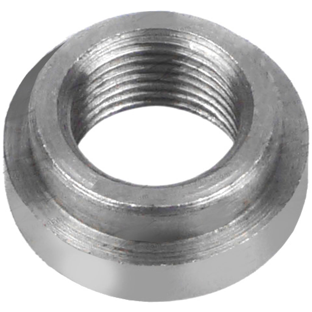 M18 x 1.5, OD 27mm, THK 10mm, Sunk