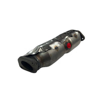Catalytic Converter for Hyundai/Kia 2.0L & 2.4L Petrol (2005–2016) – Tucson, Sonata, Cerato, Optima, Sportage
