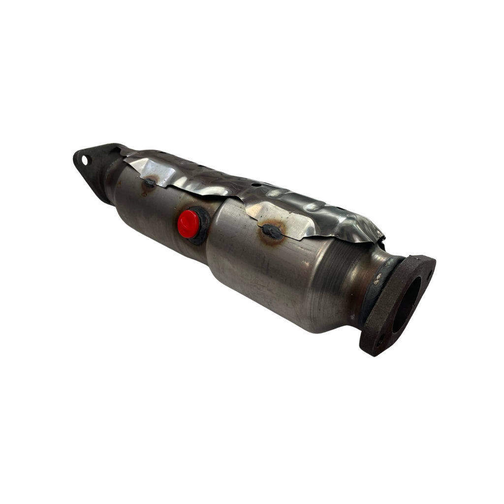 Catalytic Converter for Hyundai/Kia 2.0L & 2.4L Petrol (2005–2016) – Tucson, Sonata, Cerato, Optima, Sportage