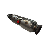 Catalytic Converter for Hyundai/Kia 2.0L & 2.4L Petrol (2005–2016) – Tucson, Sonata, Cerato, Optima, Sportage