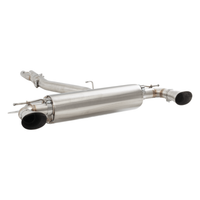 XForce Varex Catback Exhaust System for Audi RS3 8Y Hatchback