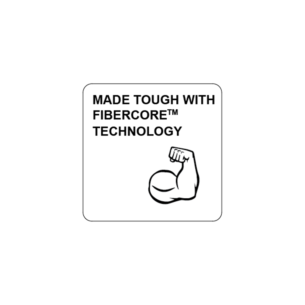 Erich Jaeger Towbar Wiring for BMW  1 Series (09/11-02/14)(F20;F21), 4 Series (03/14-)(F32;F33), 4 Series (06/14-09/20)(F36),3 Series (04/14-)(F30;F31),2 Series (03/14-12/21)(F22;F23)
