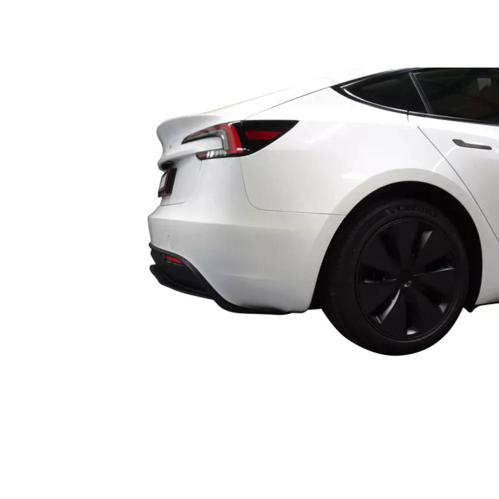 Brink Towbar & Direct Fit Wiring For Tesla Model 3 (5YJ3) (01/2019 - 09/2023)