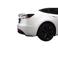 Brink Towbar & Direct Fit Wiring For Tesla Model 3 (5YJ3) (01/2019 - 09/2023)