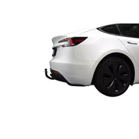 Brink Towbar & Direct Fit Wiring For Tesla Model 3 (5YJ3) (01/2019 - 09/2023)