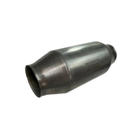 Redback Universal Catalytic Converter Euro 6 2.5