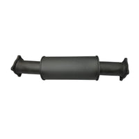 Redback Extreme Duty Centre/Offset 3.5