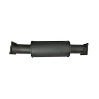 Redback Extreme Duty Centre/Offset 3.5