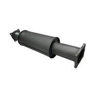Redback Extreme Duty Centre/Offset 3.5