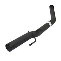 Redback Performance Exhaust System for