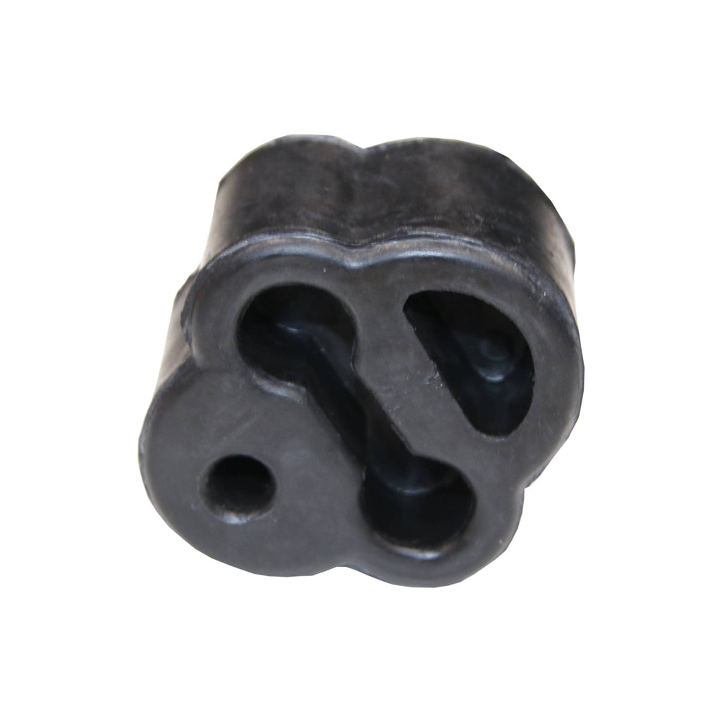 Exhaust Rubbers for FORD EA RUBBER - 10 PACK