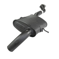 Redback Performance Exhaust System for Holden Commodore (01/1988 - 12/2000), Calais (01/1988 - 12/2000), Holden Commodore (04/1995 - 12/2000)