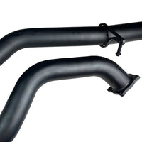 Full 3