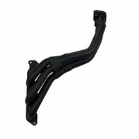 Redback Extreme Duty Engine Back Performance System for Suzuki Jimny (07/2018 - on)
