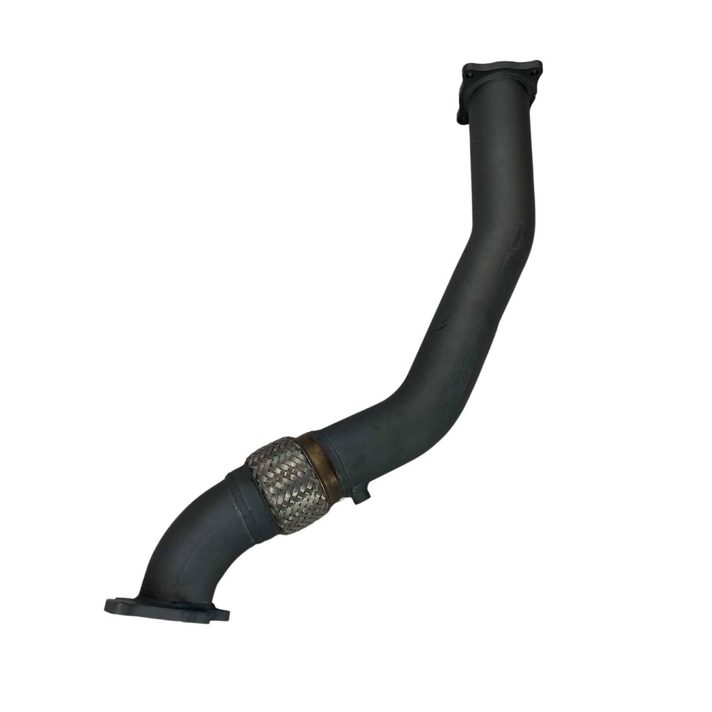 Redback Extreme Duty 3