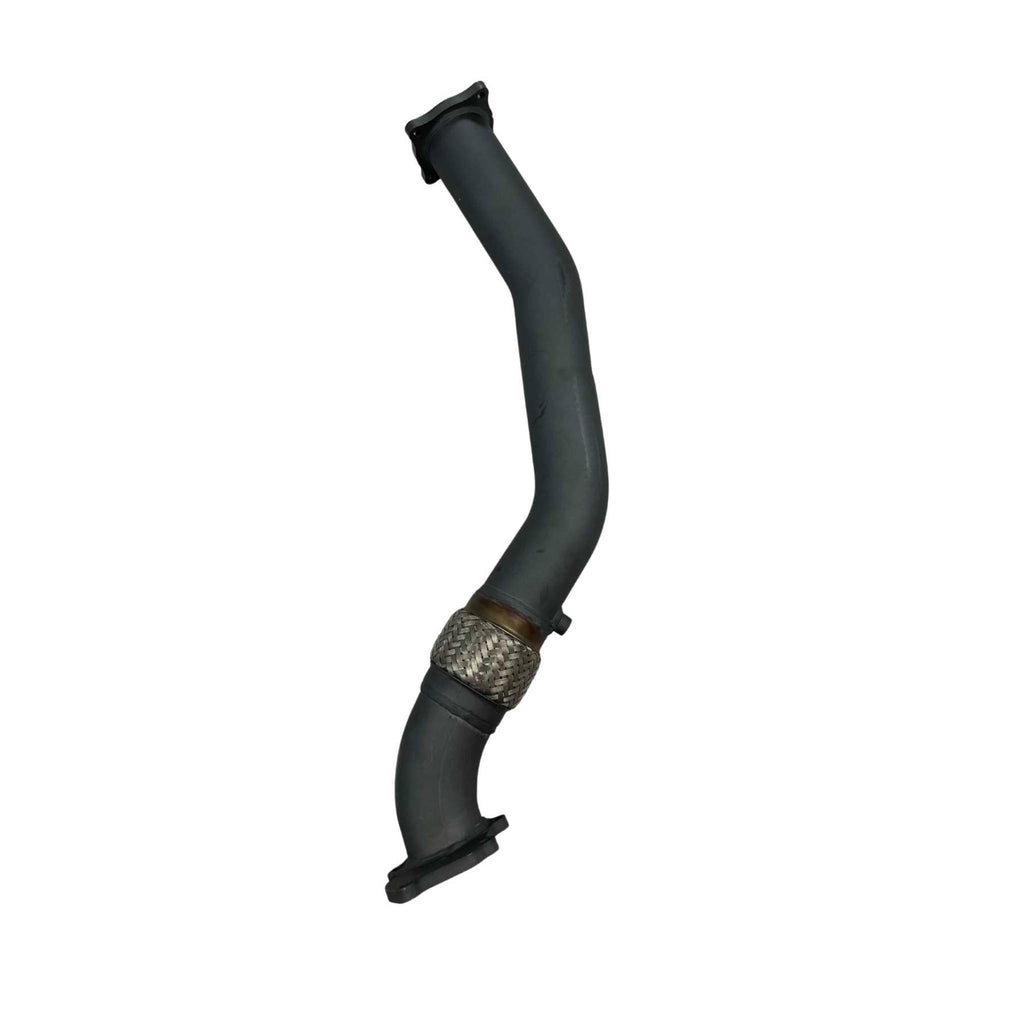 Redback Extreme Duty 3