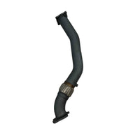 Redback Extreme Duty 3