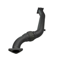 Redback Extreme Duty 3