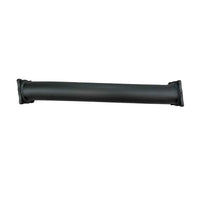 Redback Extreme Duty 3.5