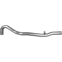 Redback Performance Exhaust System for Holden Commodore (04/1995 - 08/1997), Calais (04/1995 - 08/1997)