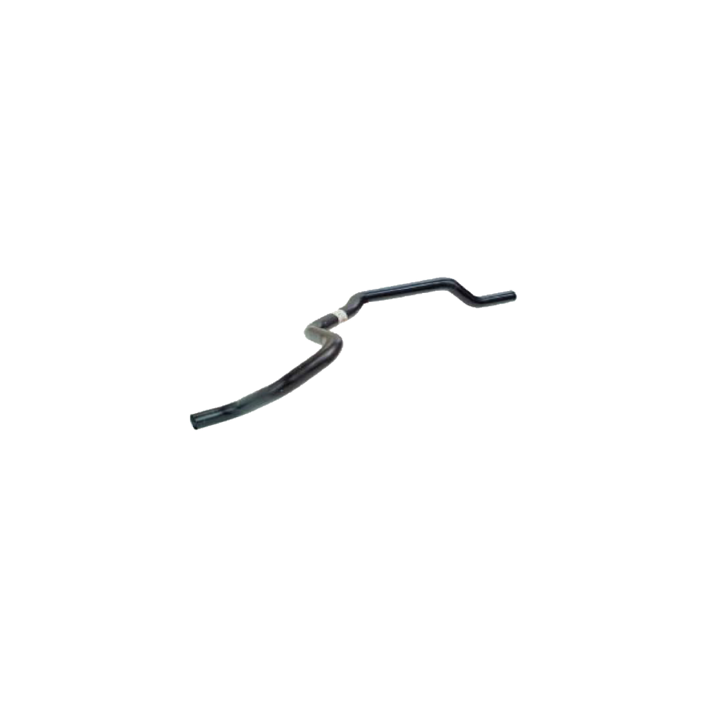 Redback Performance Exhaust System for Ford Fairmont (01/1992 - 08/1998), Falcon (01/1992 - 08/1998)