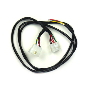 TAG Direct Fit Wiring Harness for Ford Falcon (01/2008 - 10/2014)