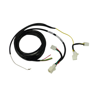 TAG Direct Fit Wiring Harness for Mazda CX-9 (01/2007 - 06/2016)