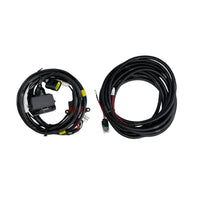 TAG Extreme Recovery Towbar And Wiring Kit For LDV T60 & T60 Max Styleside Tub (03/2024 - On)