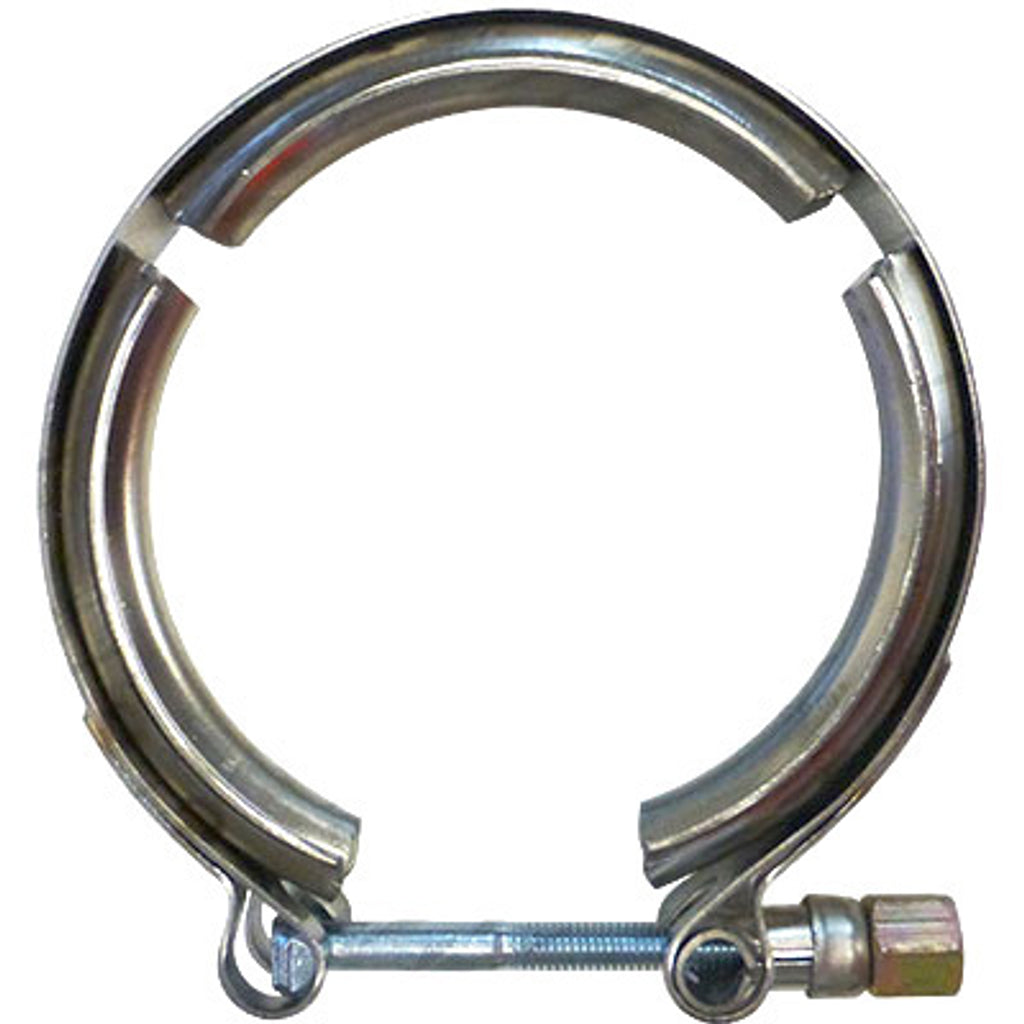 V Band - ID 101mm (4
